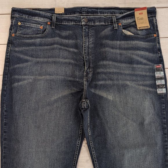 SOLD OUT - Picture 3 of 5